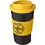 Americano® 350 ml Isolierbecher mit Schutzring (Bild 4)