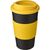 Americano® 350 ml Isolierbecher mit Schutzring
