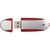 Produktabbildung Memo USB-Stick Memo USB-Stick (Bild 2)