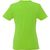 Heros T-Shirt für Damen (Bild 3)