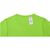 Heros T-Shirt für Damen (Bild 4)