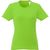 Heros T-Shirt für Damen (Bild 1)