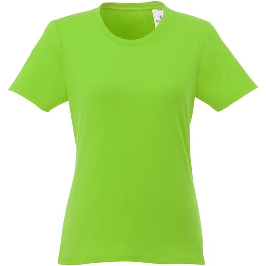 Heros T-Shirt für Damen (Bild 1)