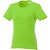 Heros T-Shirt für Damen (Bild 2)