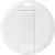 Produktabbildung Round Credit Card USB-Stick Round Credit Card USB-Stick (Bild 1)