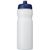 Baseline® Plus 650 ml Sportflasche (Bild 2)