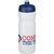Baseline® Plus 650 ml Sportflasche (Bild 3)