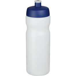 Produktabbildung Baseline® Plus 650 ml Sportflasche Baseline® Plus 650 ml Sportflasche