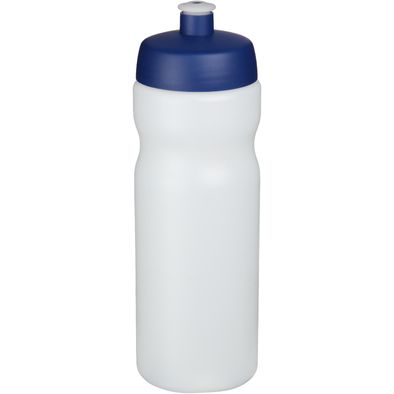 Produktabbildung Baseline® Plus 650 ml Sportflasche Baseline® Plus 650 ml Sportflasche