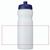 Baseline® Plus 650 ml Sportflasche (Bild 4)