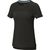 Borax Cool Fit T-Shirt aus recyceltem  GRS Material für Damen (Bild 3)
