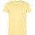 Corgi T-Shirt für Herren