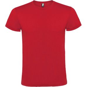 Atomic T-Shirt Unisex