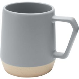 Produktabbildung Dolce 300 ml matte Keramiktasse Dolce 300 ml matte Keramiktasse