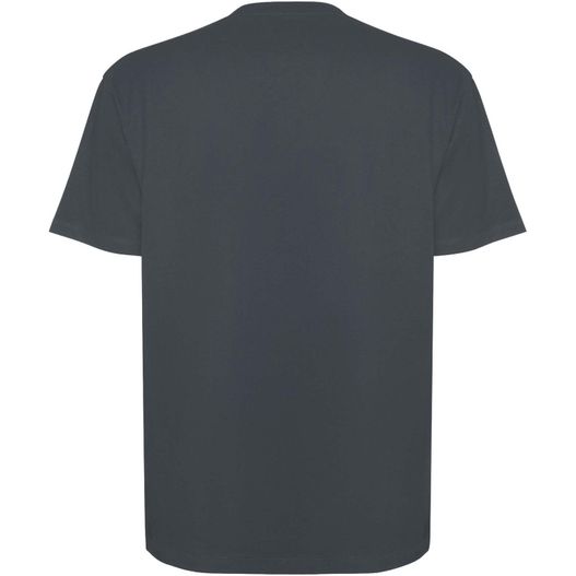 Bull Overzise T-Shirt Unisex (Bild 1)