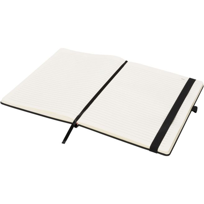 Rivista Notizbuch
