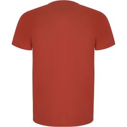 Imola Sport T-Shirt für Kinder