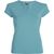 Belice T-Shirt für Damen (Bild 1)