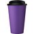 Americano® recycelter isolierter 350 ml Becher (Bild 2)