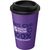 Americano® recycelter isolierter 350 ml Becher (Bild 4)