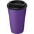 Americano® recycelter isolierter 350 ml Becher (Bild 1)