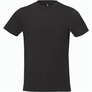 Nanaimo T-Shirt für Herren