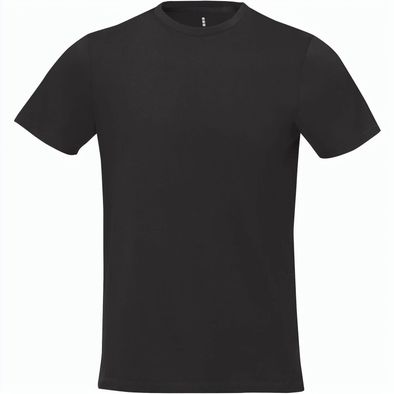 Nanaimo T-Shirt für Herren