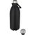 Cove 1,5 l Vakuum-Isolierflasche (Bild 4)