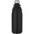 Cove 1,5 l Vakuum-Isolierflasche (Bild 3)