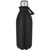 Cove 1,5 l Vakuum-Isolierflasche