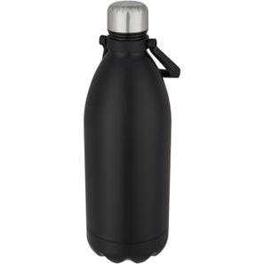 Cove 1,5 l Vakuum-Isolierflasche