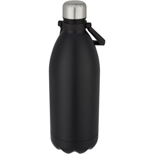 Produktabbildung Cove 1,5 l Vakuum-Isolierflasche Cove 1,5 l Vakuum-Isolierflasche (Bild 1)