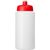 Baseline® Plus 500 ml Flasche mit Sportdeckel (Bild 2)