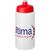 Baseline® Plus 500 ml Flasche mit Sportdeckel (Bild 3)
