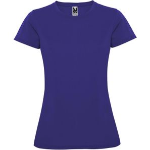Montecarlo Sport T-Shirt für Damen