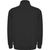 Aneto Pullover mit Viertelreißverschluss (Bild 2)