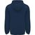 Siberia Softshelljacke Unisex (Bild 2)