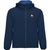 Siberia Softshelljacke Unisex (Bild 3)