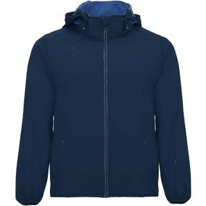 Siberia Softshelljacke Unisex