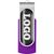 Rotate USB-Stick 3.0 mit Doming (Bild 3)