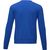 Zenon Herrenpullover mit Rundhalsausschnitt (Bild 3)
