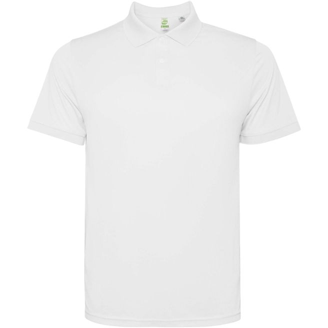 Produktabbildung Tormo Poloshirt für Herren Tormo Poloshirt für Herren