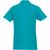 Helios Poloshirt für Herren (Bild 2)