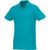 Helios Poloshirt für Herren (Bild 3)