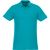 Helios Poloshirt für Herren (Bild 1)