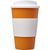 Americano® 350 ml Isolierbecher mit Schutzring (Bild 2)