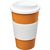 Americano® 350 ml Isolierbecher mit Schutzring