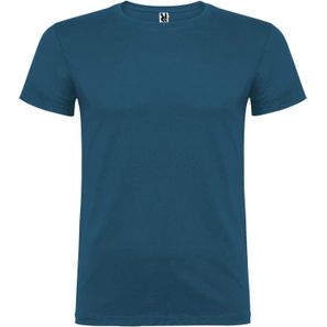 Beagle T-Shirt für Kinder