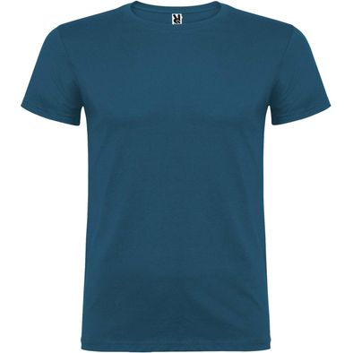 Beagle T-Shirt für Kinder