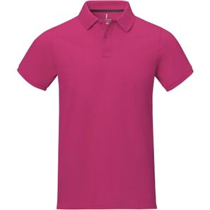 Calgary Poloshirt für Herren